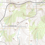 Marathon, NY (2013, 24000-Scale) Preview 2