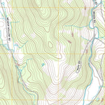 Margaretville, NY (2013, 24000-Scale) Preview 2