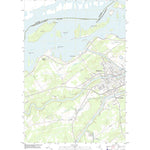 Massena, NY (2013, 24000-Scale) Preview 1