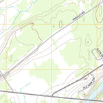 Massena, NY (2013, 24000-Scale) Preview 2