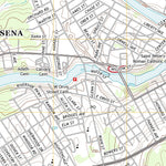 Massena, NY (2013, 24000-Scale) Preview 3