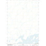 Massena Oe N, NY (2013, 24000-Scale) Preview 1