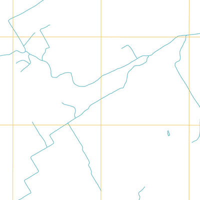 Massena Oe N, NY (2013, 24000-Scale) Preview 2