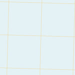 Mattituck Hills, NY (2013, 24000-Scale) Preview 2