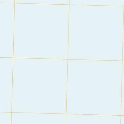 Mattituck Hills, NY (2013, 24000-Scale) Preview 2