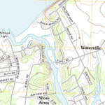 Mattituck Hills, NY (2013, 24000-Scale) Preview 3