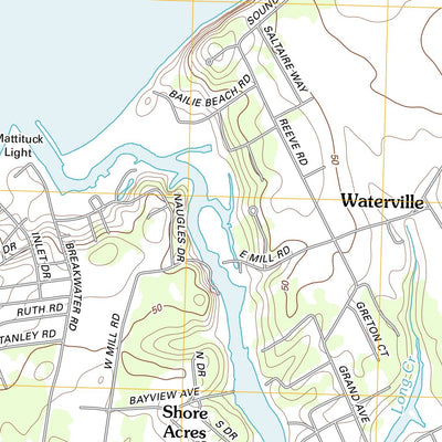 Mattituck Hills, NY (2013, 24000-Scale) Preview 3