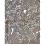Maybrook, NY (2010, 24000-Scale) Preview 1