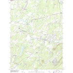 Maybrook, NY (2013, 24000-Scale) Preview 1
