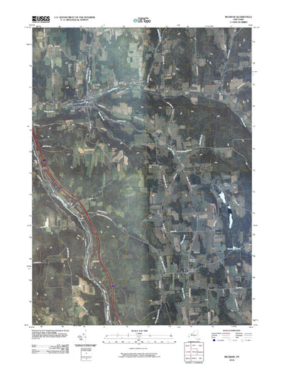 Mcgraw, NY (2010, 24000-Scale) Preview 1