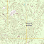 Mckenzie Mountain, NY (2013, 24000-Scale) Preview 3