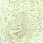 Meacham Lake, NY (2013, 24000-Scale) Preview 3