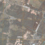 Mechanicville, NY (2010, 24000-Scale) Preview 2