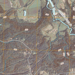 Mechanicville, NY (2010, 24000-Scale) Preview 3