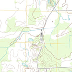 Medina, NY (2013, 24000-Scale) Preview 2