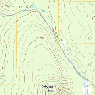 Meno, NY (2013, 24000-Scale) Preview 2