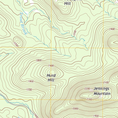 Meno, NY (2013, 24000-Scale) Preview 3