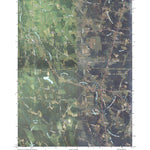 Mexico, NY (2010, 24000-Scale) Preview 1
