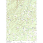 Middle Grove, NY (2013, 24000-Scale) Preview 1