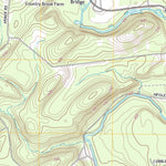 Middle Grove, NY (2013, 24000-Scale) Preview 2