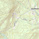 Middle Grove, NY (2013, 24000-Scale) Preview 3