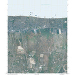 Middle Island, NY (2010, 24000-Scale) Preview 1