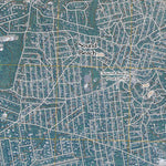 Middle Island, NY (2010, 24000-Scale) Preview 3