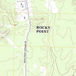 Middle Island, NY (2013, 24000-Scale) Preview 2