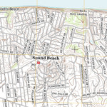 Middle Island, NY (2013, 24000-Scale) Preview 3