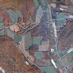 Middleburgh, NY (2010, 24000-Scale) Preview 2