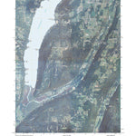 Middlesex, NY (2010, 24000-Scale) Preview 1