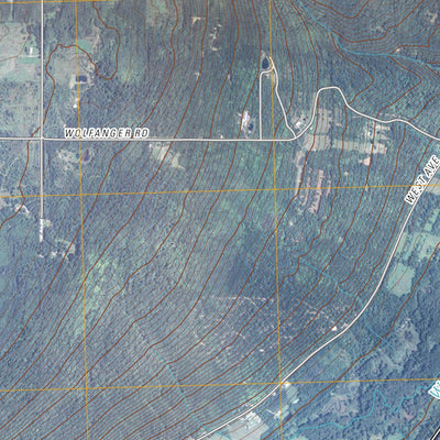 Middlesex, NY (2010, 24000-Scale) Preview 2