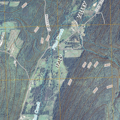 Middlesex, NY (2010, 24000-Scale) Preview 3