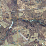 Middleville, NY (2010, 24000-Scale) Preview 2