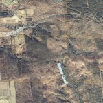 Middleville, NY (2010, 24000-Scale) Preview 3