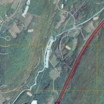 Milford, NY (2010, 24000-Scale) Preview 3