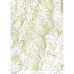 Millerton, NY-CT (2013, 24000-Scale) Preview 1