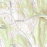 Millerton, NY-CT (2013, 24000-Scale) Preview 2