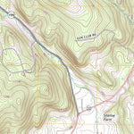 Millerton, NY-CT (2013, 24000-Scale) Preview 3