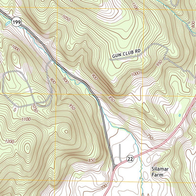 Millerton, NY-CT (2013, 24000-Scale) Preview 3