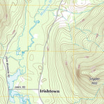 Minerva, NY (2013, 24000-Scale) Preview 2