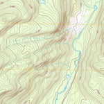 Minerva, NY (2013, 24000-Scale) Preview 3