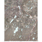 Monroe, NY (2010, 24000-Scale) Preview 1