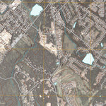 Monroe, NY (2010, 24000-Scale) Preview 2