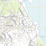 Montauk Point, NY (2013, 24000-Scale) Preview 2