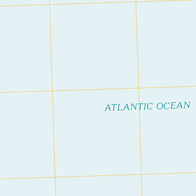 Montauk Point Oe E, NY (2012, 24000-Scale) Preview 2