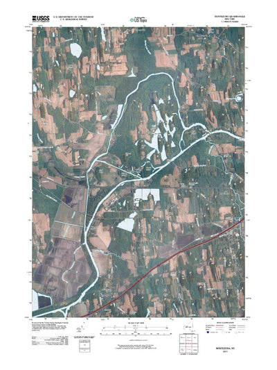 Montezuma, NY (2010, 24000-Scale) Preview 1
