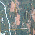 Montezuma, NY (2010, 24000-Scale) Preview 3