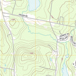 Monticello, NY (2013, 24000-Scale) Preview 2