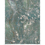 Montour Falls, NY (2010, 24000-Scale) Preview 1